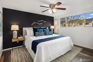 3834 175th Ave NE, Redmond, WA 98052 - Photo 20