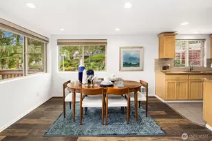 3834 175th Ave NE, Redmond, WA 98052 - Photo 12