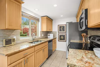 3834 175th Avenue NE #209, Redmond, WA 98052 - Photo 14