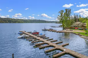 3834 175th Ave NE, Redmond, WA 98052 - Photo 32