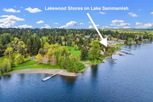 3834 175th Ave NE, Redmond, WA 98052 - Photo 2