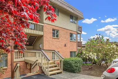 3834 175th Avenue NE #209, Redmond, WA 98052 - Photo 34