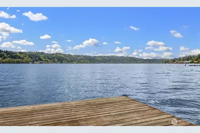 3834 175th Avenue NE #209, Redmond, WA 98052 - Photo 28