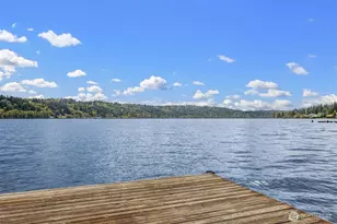 3834 175th Ave NE, Redmond, WA 98052 - Photo 28