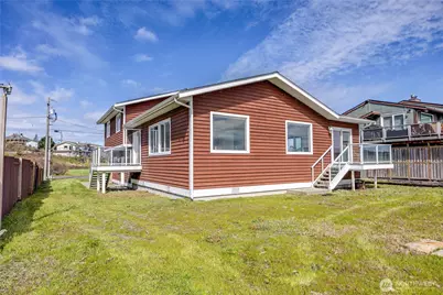 451 Beach Drive, Sequim, WA 98382 - Photo 36