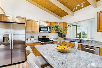 451 Beach Drive, Sequim, WA 98382 - Photo 26