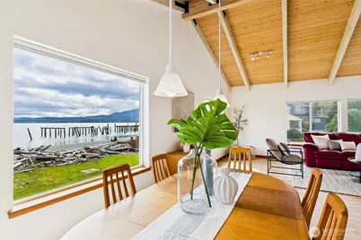 451 Beach Drive, Sequim, WA 98382 - Photo 16