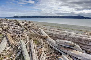 451 Beach Dr, Sequim, WA 98382 - Photo 8