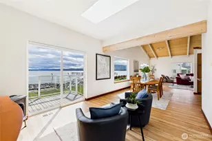 451 Beach Dr, Sequim, WA 98382 - Photo 22