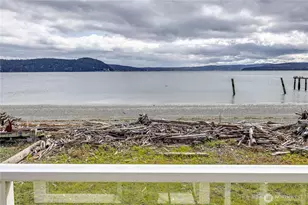 451 Beach Dr, Sequim, WA 98382 - Photo 10