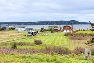 451 Beach Dr, Sequim, WA 98382 - Photo 38