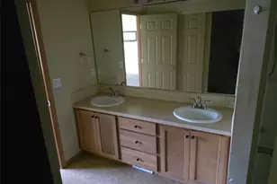 15880 104th Ave SE, Yelm, WA 98597 - Photo 6