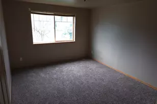 15880 104th Ave SE, Yelm, WA 98597 - Photo 14