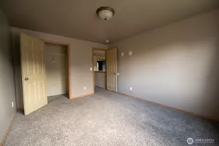 15880 104th Ave SE, Yelm, WA 98597 - Photo 4