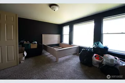 15880 104th Avenue SE, Yelm, WA 98597 - Photo 4