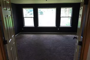 15880 104th Ave SE, Yelm, WA 98597 - Photo 12