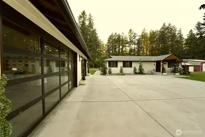 29517 164th Avenue SE, Kent, WA 98042 - Photo 8