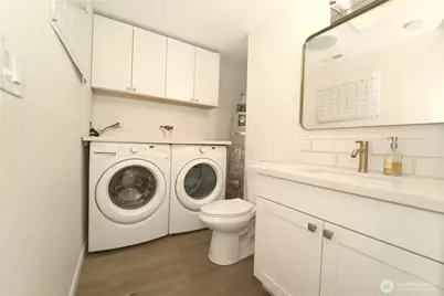 29517 164th Avenue SE, Kent, WA 98042 - Photo 24