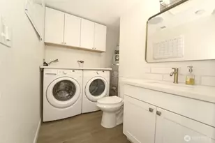 29517 164th Ave SE, Kent, WA 98042 - Photo 24