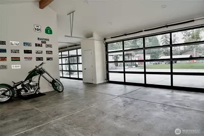 29517 164th Avenue SE, Kent, WA 98042 - Photo 34