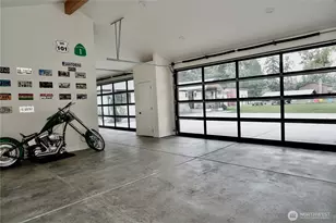 29517 164th Ave SE, Kent, WA 98042 - Photo 34