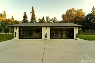 29517 164th Ave SE, Kent, WA 98042 - Photo 4