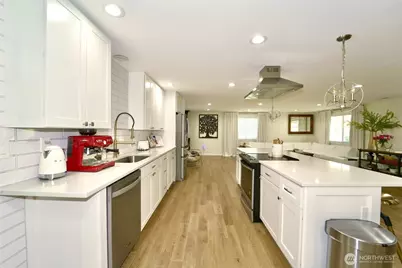 29517 164th Avenue SE, Kent, WA 98042 - Photo 18