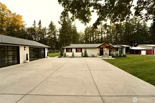 29517 164th Ave SE, Kent, WA 98042 - Photo 10