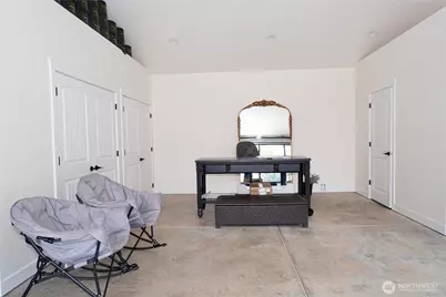 29517 164th Avenue SE, Kent, WA 98042 - Photo 32