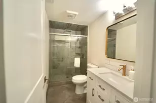 29517 164th Ave SE, Kent, WA 98042 - Photo 26