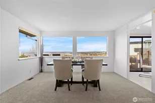 29915 2nd Ave SW, Federal Way, WA 98023 - Photo 8