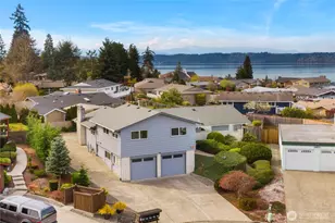 29915 2nd Ave SW, Federal Way, WA 98023 - Photo 36