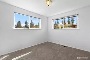 29915 2nd Ave SW, Federal Way, WA 98023 - Photo 26