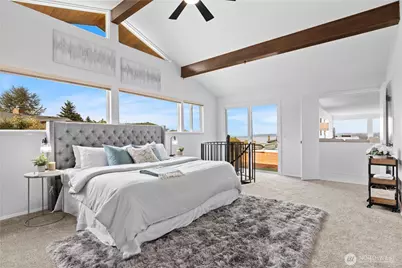 29915 2nd Avenue SW, Federal Way, WA 98023 - Photo 16