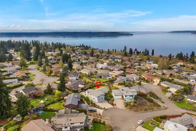 29915 2nd Avenue SW, Federal Way, WA 98023 - Photo 38