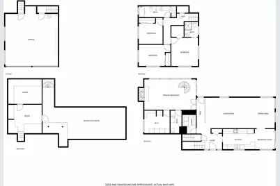 29915 2nd Avenue SW, Federal Way, WA 98023 - Photo 40