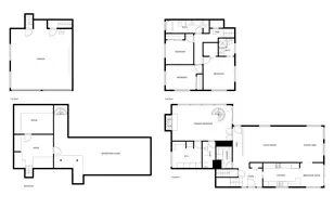 29915 2nd Ave SW, Federal Way, WA 98023 - Photo 40