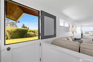 29915 2nd Ave SW, Federal Way, WA 98023 - Photo 12