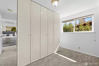 29915 2nd Avenue SW, Federal Way, WA 98023 - Photo 18