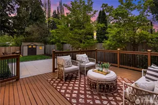 10729 23rd Ave NE, Seattle, WA 98125 - Photo 4