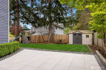 10729 23rd Avenue NE, Seattle, WA 98125 - Photo 6