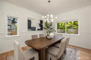 10729 23rd Ave NE, Seattle, WA 98125 - Photo 10