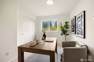 10729 23rd Ave NE, Seattle, WA 98125 - Photo 22