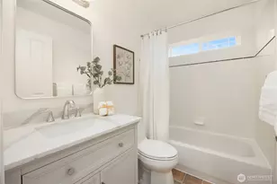 10729 23rd Ave NE, Seattle, WA 98125 - Photo 24
