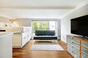 1125 E Olive St, Seattle, WA 98122 - Photo 8