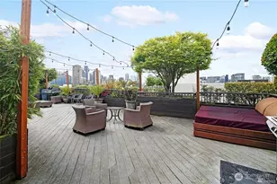 1125 E Olive St, Seattle, WA 98122 - Photo 12