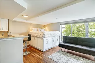 1125 E Olive St, Seattle, WA 98122 - Photo 6