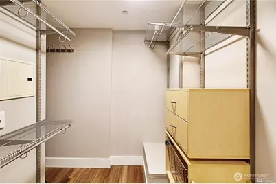 1125 E Olive Street #101, Seattle, WA 98122 - Photo 10