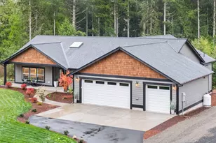 3350 McCary Rd SW, Port Orchard, WA 98367 - Photo 2