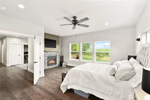 3350 McCary Rd SW, Port Orchard, WA 98367 - Photo 4